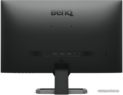 Купить монитор benq ew2780 в интернет-магазине X-core.by