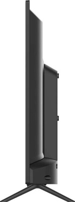 Купить телевизор jvc lt-32mu3500 в интернет-магазине X-core.by