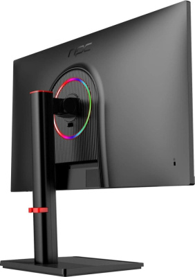 Купить монитор npc mu2707-k в интернет-магазине X-core.by