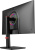 Картинка Монитор NPC MU2707-K от магазина X-core.by Купить монитор npc mu2707-k в интернет-магазине X-core.by