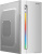 Корпус Ginzzu D380  купить в интернет-магазине X-core.by