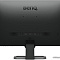 Купить монитор benq ew2780 в интернет-магазине X-core.by