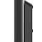 Купить телевизор jvc lt-32mu3500 в интернет-магазине X-core.by