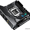 Материнская плата ASUS ROG Strix Z490-I Gaming  купить в интернет-магазине X-core.by