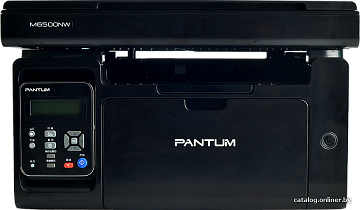 МФУ Pantum M6500