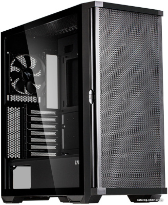 Корпус Zalman Z10  купить в интернет-магазине X-core.by