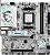 B840M Gaming WiFi6E