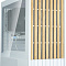 Корпус Zalman P10 NAMU (белый)  купить в интернет-магазине X-core.by