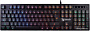 Клавиатура A4Tech Bloody B160N