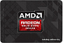 SSD AMD Radeon R3 120GB [R3SL120G]