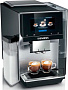 Кофемашина Siemens EQ700 TQ717GB3