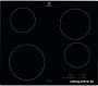Варочная панель Electrolux LIB60424CK