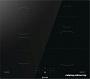 Варочная панель Gorenje GI6401BSC
