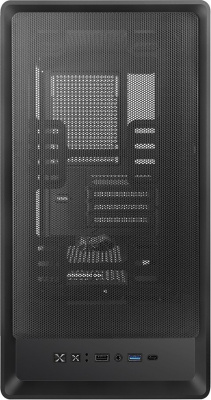 Корпус Ginzzu CL430  купить в интернет-магазине X-core.by