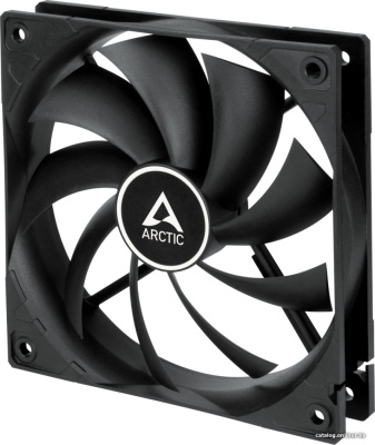 Вентилятор для корпуса Arctic F12 ACFAN00201A  купить в интернет-магазине X-core.by