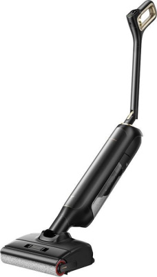 Вертикальный моющий пылесос Trouver Wet and Dry M10 Pro  купить в интернет-магазине X-core.by