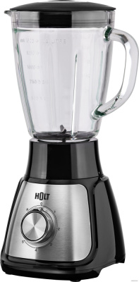 Стационарный блендер Holt HT-BL-010  купить в интернет-магазине X-core.by