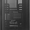 Корпус Ginzzu CL430  купить в интернет-магазине X-core.by
