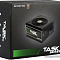 Блок питания Chieftec Task TPS-700S (черный)  купить в интернет-магазине X-core.by