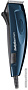 Машинка для стрижки волос BaByliss E695E