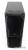 Корпус Zalman ZM-T4  купить в интернет-магазине X-core.by