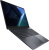 Купить ноутбук asus expertbook b5 b5605cca-pl0201 в интернет-магазине X-core.by