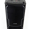 Корпус Zalman ZM-T4  купить в интернет-магазине X-core.by