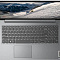 Купить ноутбук lenovo ideapad 1 15amn7 82vg00q8fe в интернет-магазине X-core.by