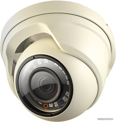 Купить cctv-камера ginzzu had-2032a в интернет-магазине X-core.by