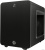 Корпус Raijintek Metis Plus (черный)  купить в интернет-магазине X-core.by
