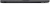 Купить ноутбук asus vivobook 16x m3604ya-mb308 в интернет-магазине X-core.by
