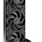 Система жидкостного охлаждения для процессора Arctic Liquid Freezer III Pro 420 ACFRE00181A  купить в интернет-магазине X-core.by