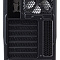 Корпус Zalman ZM-Z1 Black  купить в интернет-магазине X-core.by