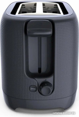 Тостер Moulinex LT2M0810