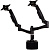 SST-ARM22BC