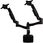 Кронштейн SilverStone SST-ARM22BC
