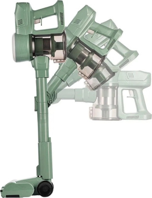 Пылесос Kitfort KT-5272  купить в интернет-магазине X-core.by