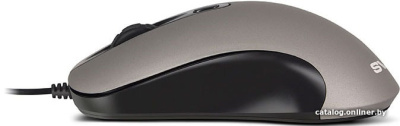 Купить мышь sven rx-515s в интернет-магазине X-core.by