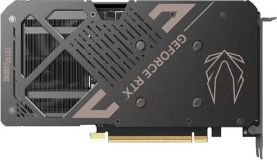 Видеокарта ZOTAC Gaming GeForce RTX 5060 Ti 16GB AMP ZT-B50620F-10M  купить в интернет-магазине X-core.by