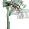 Пылесос Kitfort KT-5272  купить в интернет-магазине X-core.by