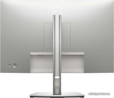 Купить монитор dell u2421e в интернет-магазине X-core.by