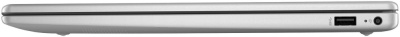 Купить ноутбук hp 15-fd0007ny bk2h9ea в интернет-магазине X-core.by