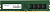 16GB DDR4 PC4-21300 AD4U266616G19-SGN