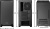 Корпус be quiet! Pure Base 500 BGW34  купить в интернет-магазине X-core.by