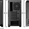 Корпус be quiet! Pure Base 500 BGW34  купить в интернет-магазине X-core.by