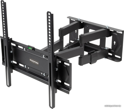 Купить кронштейн kromax pixis-l-2 в интернет-магазине X-core.by