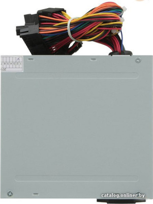 Блок питания Winard 500WA  купить в интернет-магазине X-core.by