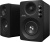 Картинка Акустика GMNG GG-SP610ACW от магазина X-core.by Купить акустика gmng gg-sp610acw в интернет-магазине X-core.by