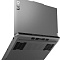 Купить игровой ноутбук lenovo loq 15iax9 83gs005crk в интернет-магазине X-core.by