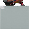 Блок питания Winard 500WA  купить в интернет-магазине X-core.by